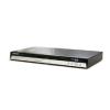 Dvd player samsung dvd-p171