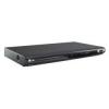 Dvd player lg dvx340