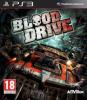 Blood Drive PS3