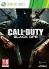 Call of Duty Black Ops (COD) XBOX360
