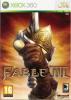 Fable 3 Collectors Edition XBOX360