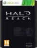Halo Reach Limited Edition XBOX360