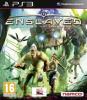Enslaved odyssey to the west ps3
