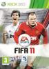 FIFA 11 XBOX360