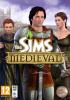 The sims medieval pc
