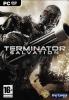 Terminator salvation pc