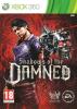 Shadows of the Damned XBOX360