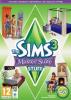 The sims 3 master suite stuff pc