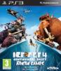 Ice age 4 continental drift ps3