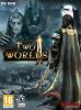 Two worlds ii (2) pc