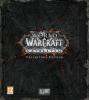 Wow cataclysm collectors edition pc