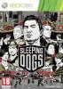 Sleeping dogs limited edition xbox360