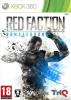 Red faction armageddon xbox360