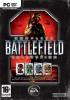 Battlefield 2 the complete collection pc