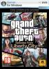 Grand theft auto episodes from liberty city (gta) pc