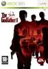 The godfather ii (2) xbox360