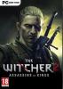 The witcher 2 assassins of kings premium edition pc