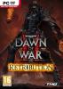 Dawn of War II (2) Retribution PC