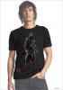 Tricou Oficial Assassins Creed Revelations Ezio