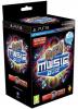 Buzz the ultimate music quiz move ps3