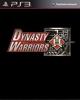 Dynasty warriors 7 ps3