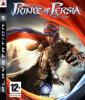 Prince of persia ps3