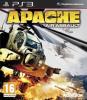 Apache Air Assault PS3