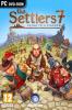 The Settlers 7 Paths to a Kingdom PC