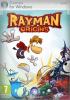 Rayman origins pc