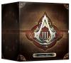 Assassins creed iii (3) freedom edition xbox360