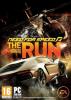 Need for speed the run limited edition pc