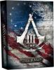 Assassins creed iii (3) join or die xbox360