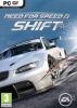 Need for speed shift (nfs) pc