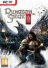 Dungeon Siege III (3) PC