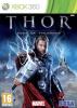 Thor God of Thunder XBOX360