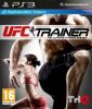 Ufc personal trainer ps3