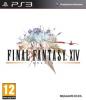 Final fantasy xiv (14) online ps3