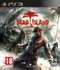 Dead island ps3