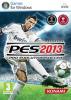 PES 2013 (Pro Evolution Soccer) PC