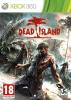 Dead island xbox360