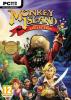 Monkey Island Special Edition Collection PC