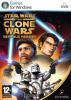 Star wars the clone wars republic