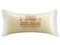 Swiss O Par Masca par cu miere, 25 ml