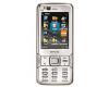Telefon Nokia N82
