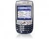 Telefon Palm Treo 750