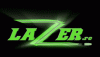 Lazer Entertainment SRL