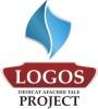 LOGOS PROJECT