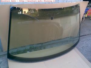 PARBRIZ Passat (98,2005), professional auto glass - SC PROFESSIONAL AUTO  GLASS SRL