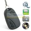 Camera video spion HR 2GB, tip telecomanda spy