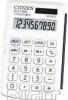 Calculator CITIZEN SLD-366